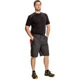 Pantaloni scurti pentru barbati Knoxfield, marca Cerva