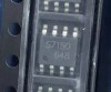 Circuit Integrat S7150 SEM7150