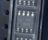 S7150 SEM7150