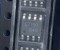Foto  - 1