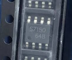 S7150 SEM7150