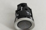 Buton de pornire HONDA CIVIC X Hatchback FC_, FK 2018 OEM: 35881-TBA-A01 27536753