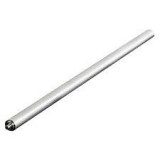 Rola stergere Canon FB5-4931-000 FB5-4931 Fuser cleaning Roller Canon