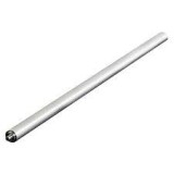 Rola stergere Canon FB5-4931-000 FB5-4931 Fuser cleaning Roller Canon