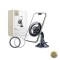 Suport Auto Magnetic Tech-Protect N56 Dash Universal Negru