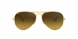 Ray-Ban Aviator Large Metal Ochelari de Soare RB 3025 112/85, Ray Ban