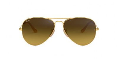 Ray-Ban Aviator Large Metal Ochelari de Soare RB 3025 112/85 foto