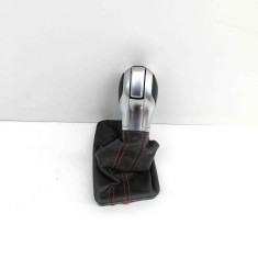 Nuca schimbător de viteze VW GOLF VII 5G1, BQ1, BE1, BE2 2015 OEM: 5G2713203K 23781905