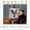 Art &amp; Physics: Parallel Visions in Space, Time, and Light