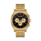Ceas Nixon, Time Teller A972-5333 - Marime universala