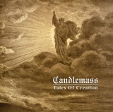 Tales of Creation | Candlemass