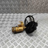 Pompă Combustibil Mercedes-Benz E W213 2017 OEM A2054701694 Pierburg Bosch MTX, Echivalente: 722156500, 0004705994