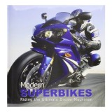 Cumpara ieftin Modern Superbikes