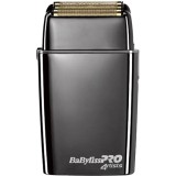 Aparat de ras profesional BABYLISS FXFS2GSE, argintiu