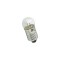 Bec pentru Lanterna elSales ELS-BBEC/FIL38, Filet E10, Tensiune 3,8 V, Dimensiuni Reduse