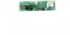 Modul Electronic Espressor Delonghi Magnifica S - Placa de Control
