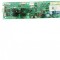 Modul electronic-placa espressor Delonghi Magnifica s