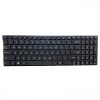 Tastatura Laptop Asus Zenbook Q553 iluminata us