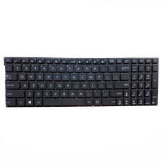 Tastatura Laptop Asus Zenbook UX510 iluminata us foto