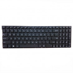 Tastatura Laptop Asus Zenbook UX560UA iluminata us