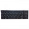 Tastatura Laptop Asus Zenbook Q553 iluminata us
