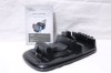 Stand de incarcare Nintendo Switch V1 V2 Oled Lite Joycon Under Control, Alte accesorii