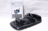 Stand de incarcare Nintendo Switch V1 V2 Oled Lite Joycon Under Control, Alte accesorii