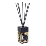 Cumpara ieftin Parfum camera aroma smochine, migdale 8,42x8,42x15,57h, 500 ml