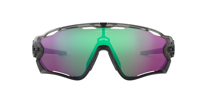 Oakley Jawbreaker Ochelari de Soare OO 9290 46