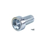 Antifurt rezervor camion 80 mm compatibil Man, Mercedes, Volvo, Daf, Iveco Cod:1037100 / DPB-001 Automotive TrustedCars