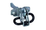Fixare usa FIAT MAREA Weekend (185_) (1996 - 2007) MAXGEAR 28-1351