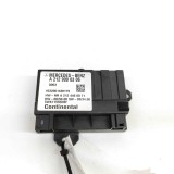 Unitate de control pompa de combustibil MERCEDES-BENZ E T-Model S212 2010 OEM: A2129000306,5WK11555EBF,A2124460071
