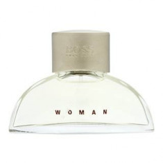 Hugo Boss Boss Woman eau de Parfum pentru femei 50 ml foto