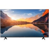 Televizor LED Xiaomi ELA5493EU, 108 cm, Smart Google TV, 4K Ultra HD, Clasa F ( Model 2024 )