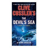 Clive Cussler's the Devil's Sea
