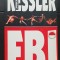 FBI - Ronald Kessler