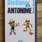 Marin Buca - Dictionar de Antonime