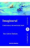 Imaginarul - Dan Gabriel Simbotin