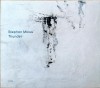 CD album - Stephan Micus: Thunder (ECM Original), World Music, ECM Records