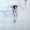 CD album - Stephan Micus: Thunder (ECM Original)