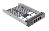 Caddy HDD Server 3.5" DELL Poweredge R430 R630 R730 R930 DP/N 0KG1CH