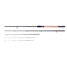 LANSETA TICA LAKE FEEDER HH 3.60m 30-150g 125cm-250g 3+2SEG