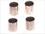 Bushing de tijă de conectare (4 buc. Sinterul de plumb-copper pe baza de oțel) se potrivește: Audi A3.A4 B7.TT;SEAT ALTEA.Altea XL.Exeo.Exeo st.Leon.T, Kolbenschmidt