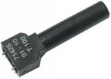 Senzor de temperatura NTC , uscator de rufe Bauknecht