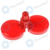DeLonghi Float 5313222301