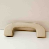 M&acirc;ner plafon st&acirc;nga față MERCEDES-BENZ C W205 2015 OEM: A0998150039 13503499