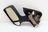 Oglinda laterală st&acirc;nga FORD TRANSIT Furgon 2010 OEM: 202211 15090789