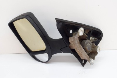 Oglinda laterală st&amp;acirc;nga FORD TRANSIT Furgon 2010 OEM: 202211 15090789 foto