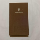 G. Calinescu - Opere - Vol. 2