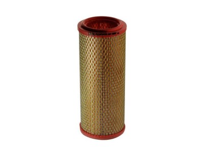 Filtru Aer , SRLine S11-4045 foto